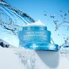Peter Thomas Roth Water Drench  Hyaluronic Cloud Rich Barrier Moisturizer
