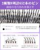 Hyproud Hair Brush for 2026 Scalp Brush for Beautiful Hair Shampoo Hair Scalp Scalp Wet Promotes Blood Adds Prevents Hair Improves Hair for Bath
