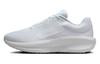 Winflo 11 White Photon Dust White FJ9509-100