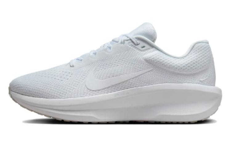 Nike Winflo 11 White Photon Dust White FJ9509-100 42.5