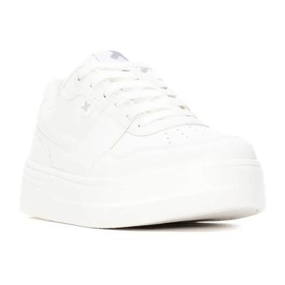 Xti Sneakers 144535