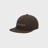 Hüte & Mützen – Baseball-Caps