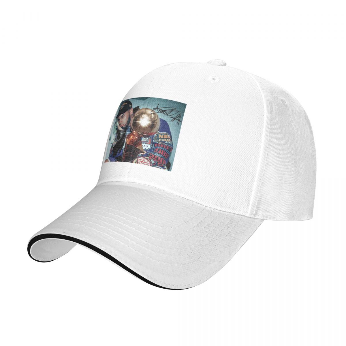 

Ануэль аа Кепка Бейсболка Рождественская шляпа шляпа унисекс для солнца шляпа для унисекс женская