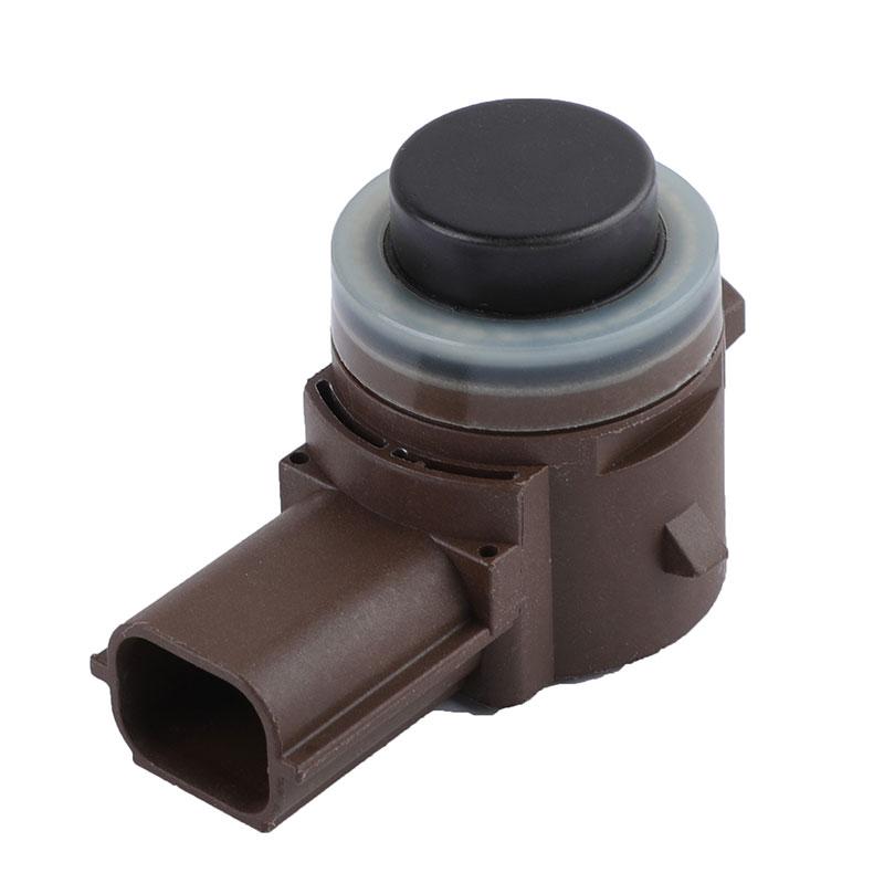 New PDC Parking Sensor For Ford Focus Edge Mustang Explorer Lincoln Mkx Fiesta MK8 Ecosport Nautilus Police HU5T-15C868-AAW