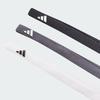 3pp Headband 7788 Headband Headband Athletic Football Running Sports