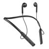 Kabelloser Sport-Ohrhörer Nackenbügel Bluetooth 5.0 In-Ear-Kopfhörer Nackenbügel Magnetisch Bluetooth