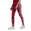 adidas Dámské Legíny Thebe Magugu