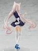 POP UP PARADE Nekopara Vanilla ABS PVC Painted Finished Figure Non-scale &