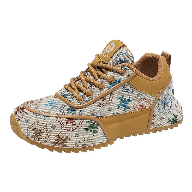 

Летняя спортивная обувь Кроссовки Обувь Мужские кроссовки 2024 Фирменная обувь Мужская обувь Кроссовки Повседневная обувь Реплика бренда Мужская Распродажа 39