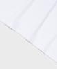 OTHERFITS American Road Short Sleeve T-Shirt (White)