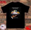 Tears For Fears Rule The World Das Größte Hits T-Shirt TU157 Unisex T-Shirt