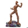 Bullyland - Guardians of the Galaxy - Figur Groot 13 cm
