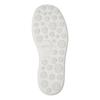 Camper 25SS Women S Sandal pelotaS Flota Up K201727 002