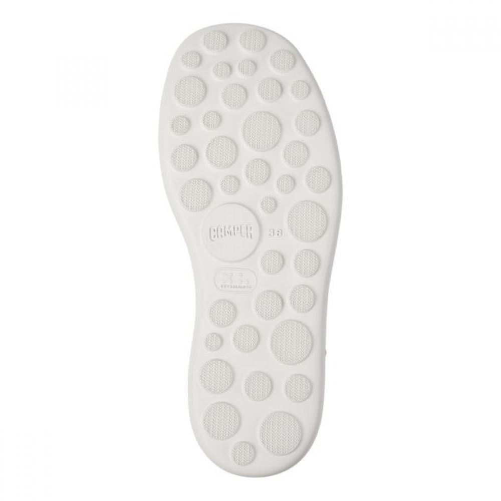 Camper 25SS Women S Sandal pelotaS Flota Up K201727 002