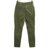 KAPITAL made in Japan Clown Pants 1 khaki Tapered Women Used