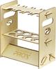 Prox Craft Rod Reel Stand Type 1 PX172T1 Type Rod (Assembly Stand)