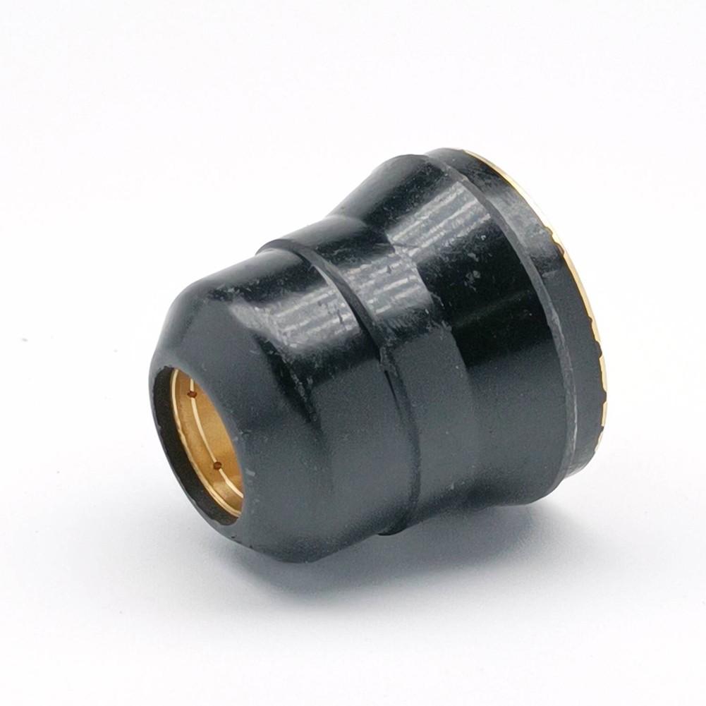 Końcówka Zestawu Do Palnika Plazmowego Harbor Freight TI-PC45 iPT-45 56255 56811
