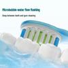 Roman M3 Smart Sonic Electric Toothbrush CN Plug (adapter Included)
