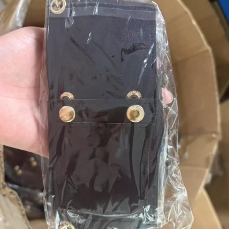 Water Bottle Holder Travel Bottle Sling Bag With Adjustable Strap Bag Compatible With Stanley 30/40oz Tumbler