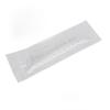 20pcs Ear Acupuncture Auricular Stickers Reduce Discomfort Ear Health Care Clear Tapes for Pressure