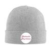 Melanie Martinez Warm Knitted Cap Winter Knit Bonnet Hat Skullies Beanies Hip Hop Caps for Unisex