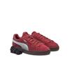 Кроссовки Puma Suede 2 ONE PIECE