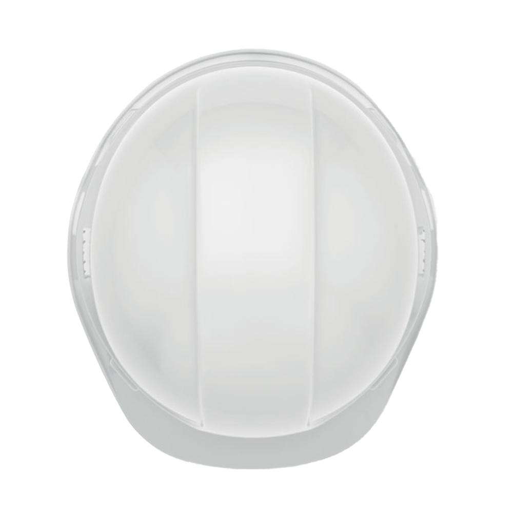 MidOcean Helm ABS Plastic Safety Helmet