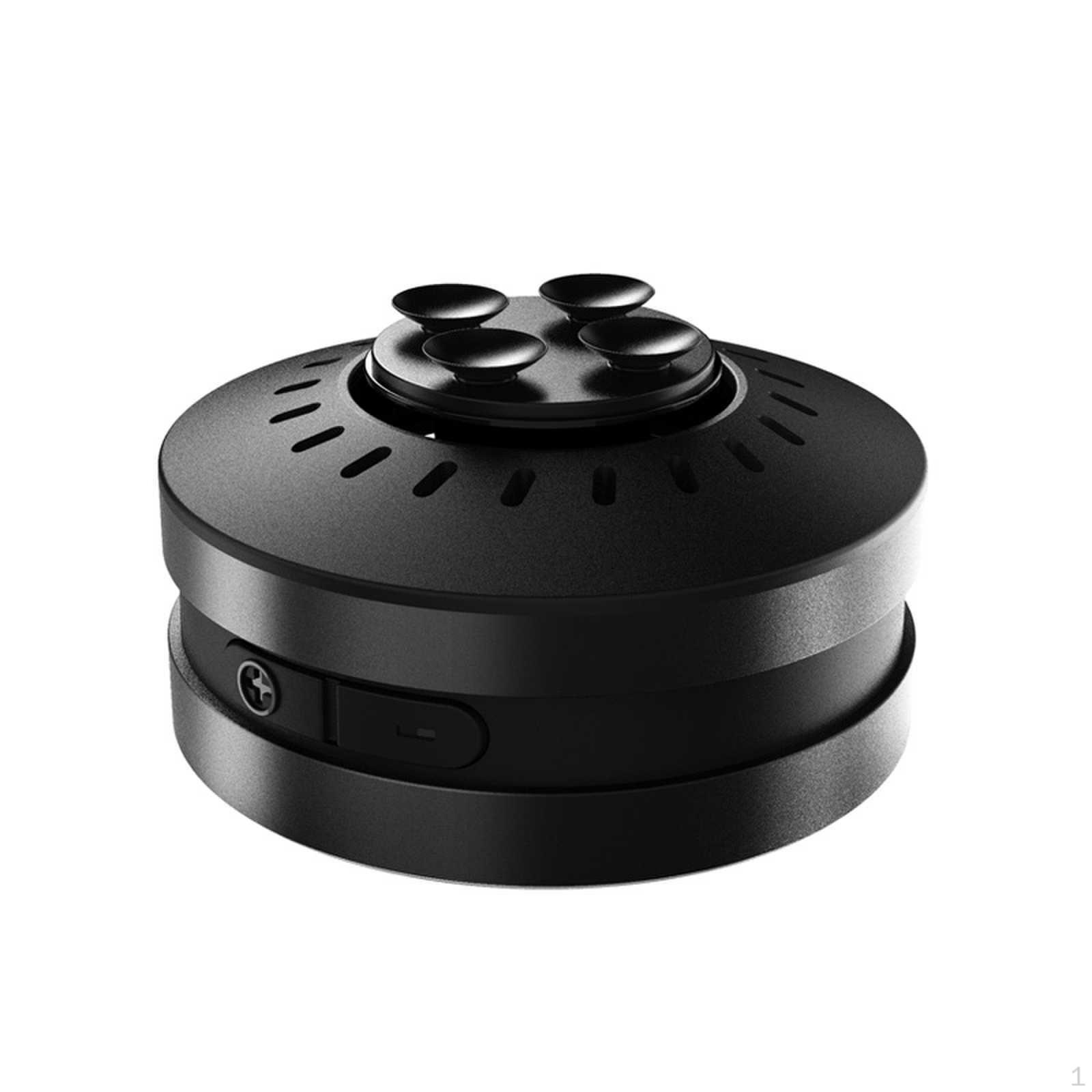 

Вибрационный мини-динамик 5.1 для велопрогулок, вечеринок, праздников, с USB-кабелем, музыкальный проигрыватель