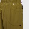 Nike Pantaloni Casual Comodi Morbidi Serie ACG Donna IF0142368