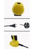 Electric Paint Sprayer Gun for Household Use - Compact Disinfection and Painting Machine