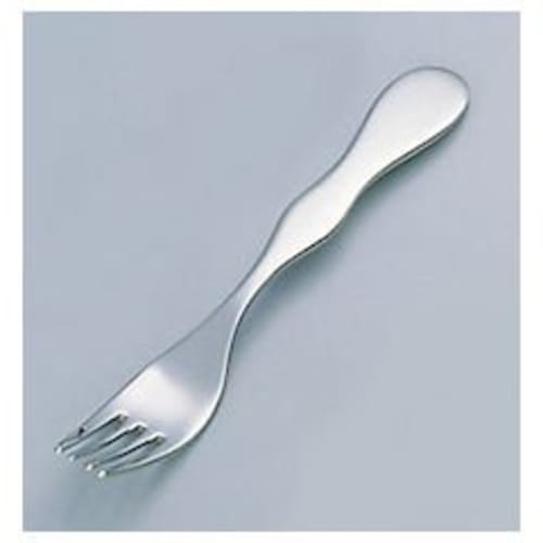 

Сакс 20-20 Серебряный век (S) Вилка 00750002