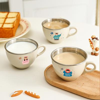 Bardak Takımı – Kupalar