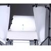 Beiyang Photography Parchment Paper Diffuser