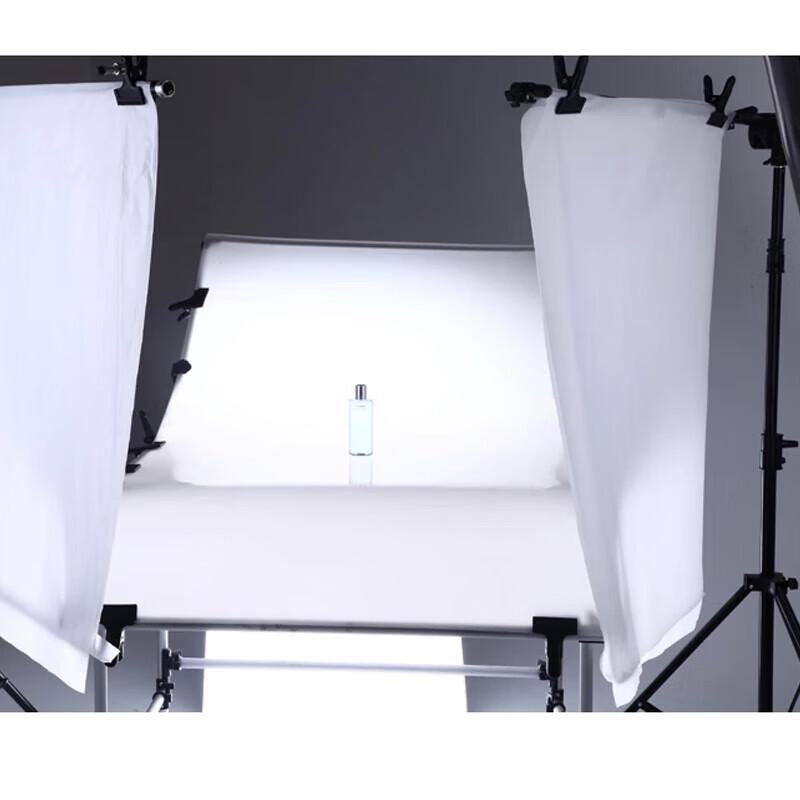 Beiyang Photography Parchment Paper Diffuser