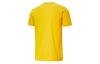 PUMA T Shirts Men's Crew Neck Moderate Straight Fit 583875-25