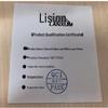 LANXUM GP1033dn Black and White Laser Printer CN plug (adapter included)