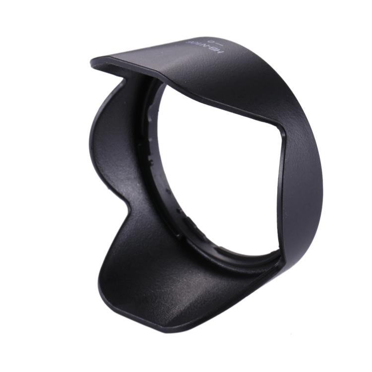 

HB-N106 Lens Hood Shade for Nikon Camera AF-P DX 18-55 mm f/3.5-5.6G Lens