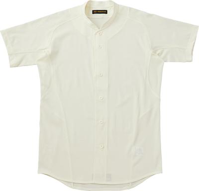 T-Shirts & Muskelshirts – Poloshirts