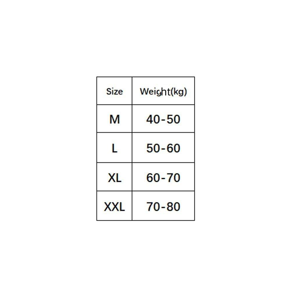 High Waist Postpartum Body Shaper Shapewear Lace Flower Butt Lifter Briefs Waist Trainer Belly Contracting Seamless Underpants