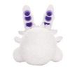 Deep Sea Bunny Plush Toys Christmas Animal Stuffed Doll Birthday Holiday Gifts Toys for Room Decoration