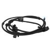 New Windshield Windscreen Washer Nozzle Jet Hose A1768601292 For -Mercedes-Benz W176 C117 W117 A CLA-CLASS No Heated