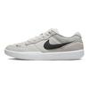Nike Force 58 SB Photon Dust Unisex Sneakers White Black CZ2959-003