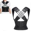 Produse ortopedice – Corsete ortopedice și corectori de poziție