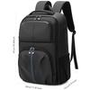 Seven-Color Cotton Shoulder Waterproof Camera Bag Large-Capacity Oxford Cloth Camera Bag Multi-Function Expansion Computer Backpack