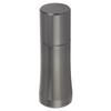 Coffee Stirring Tamper 304 Stainless Steel Needle Type Coffee Distribution Tool for Home Dark Gray