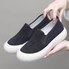 Calzado para mujer – Mocasines de mujer