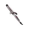 Праска для волосся Ion Curl Pro 38 мм C73312
