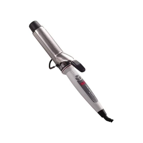 Create Haarglätter Ion Curl Pro 38mm C73312