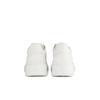 Soda Women S Semi caSual Height increaSing SneakerS epS619 kS30  5cm 