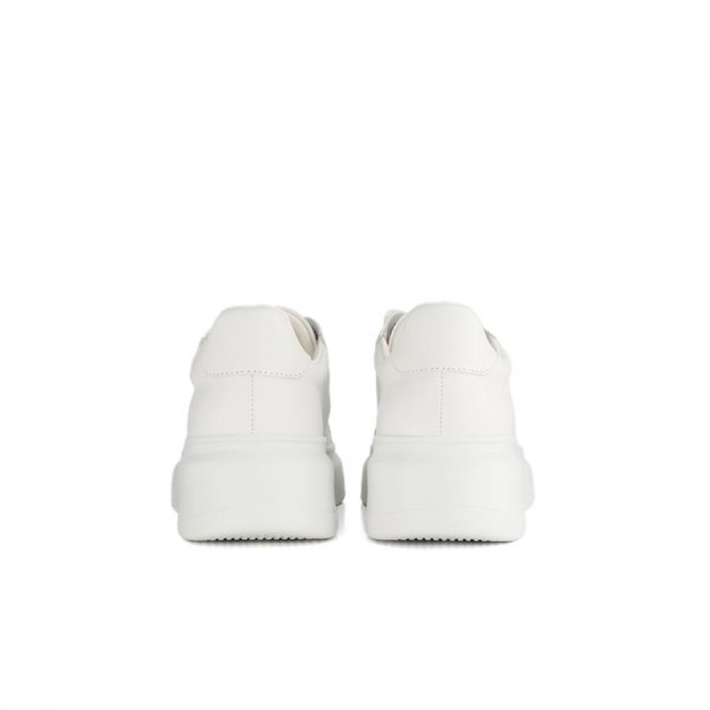 Soda Women S Semi caSual Height increaSing SneakerS epS619 kS30  5cm 